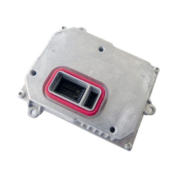 Centralina Xenon Ballast – 1307329115 – foto 2