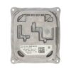Centralina Xenon Ballast – 1307329252, originale 1307329252