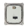 Centralina Xenon Ballast – 1307329252 – foto 2