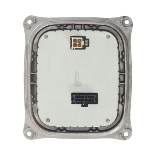 Centralina Xenon Ballast – 1307329252 – foto 2