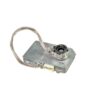 Centralina Xenon Ballast – foto 2