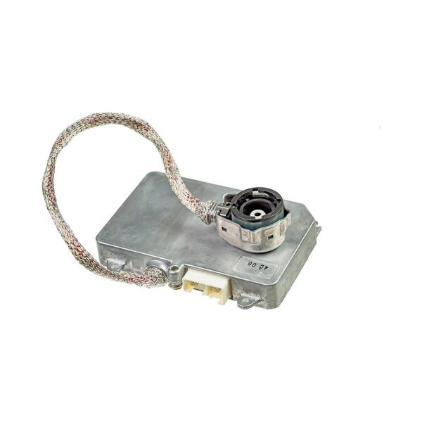 Centralina Xenon Ballast – foto 2