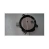 Centralina Xenon Ballast – foto 2