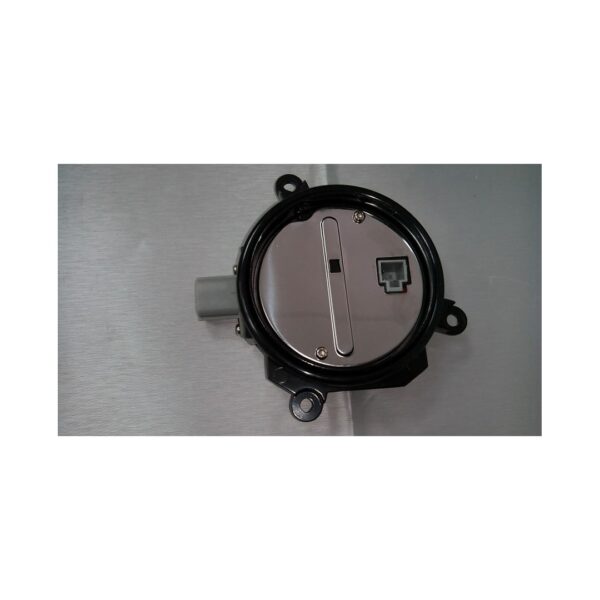 Centralina Xenon Ballast – foto 2