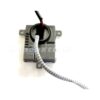 Centralina Xenon Ballast – foto 2