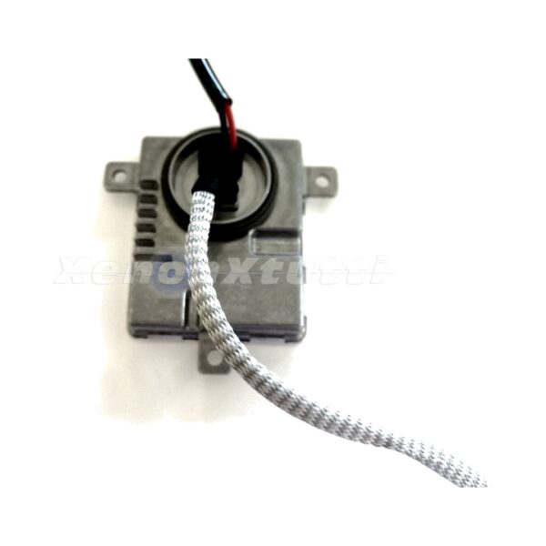Centralina Xenon Ballast – foto 2