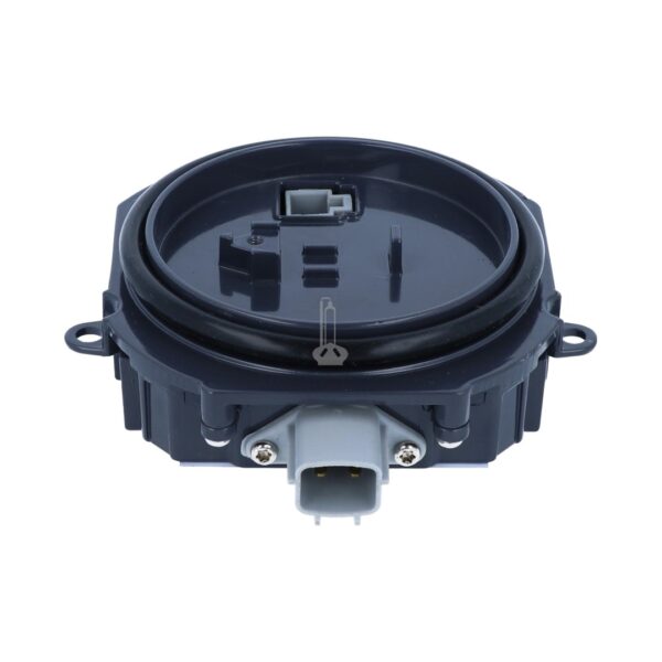 Centralina Xenon Ballast – foto 2
