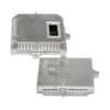 Centralina Xenon Ballast – 2208203785, originale 2208203785, 2208207085