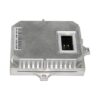 Centralina Xenon Ballast – 2208203785 – foto 2