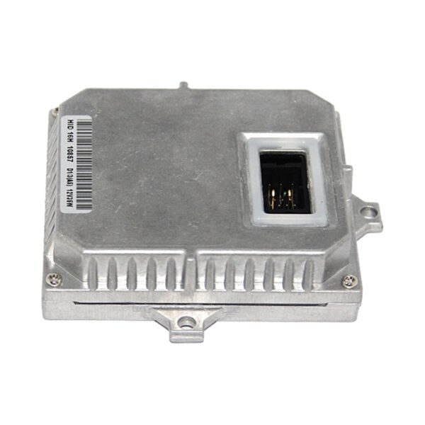 Centralina Xenon Ballast – 2208203785 – foto 2