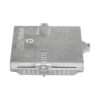 Centralina Xenon Ballast – 2208203785 – foto 3