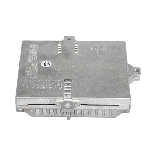Centralina Xenon Ballast – 2208203785 – foto 3