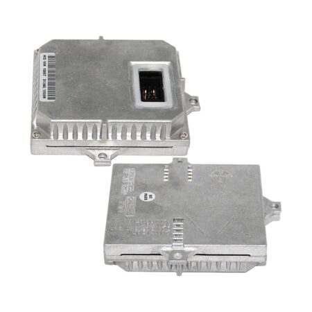 Centralina Xenon Ballast – 2208203785, originale 2208203785, 2208207085