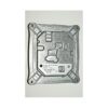 Centralina Xenon Ballast – 2218706389, originale 2218706389, A2218706389