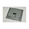 Centralina Xenon Ballast – 2218706389 – foto 2