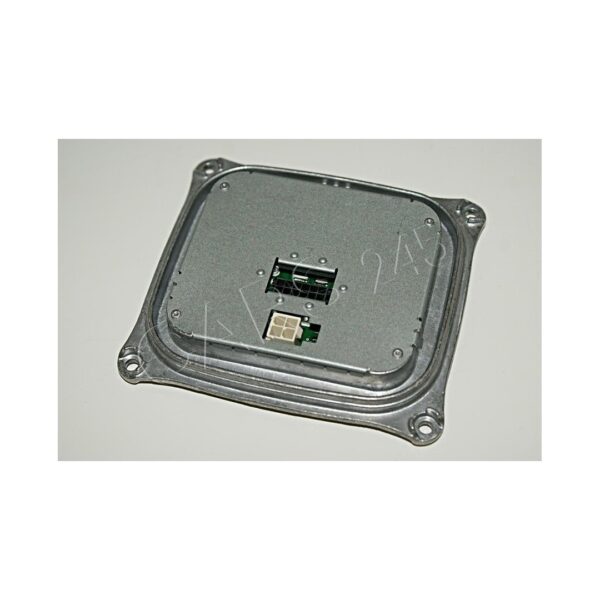 Centralina Xenon Ballast – 2218706389 – foto 2