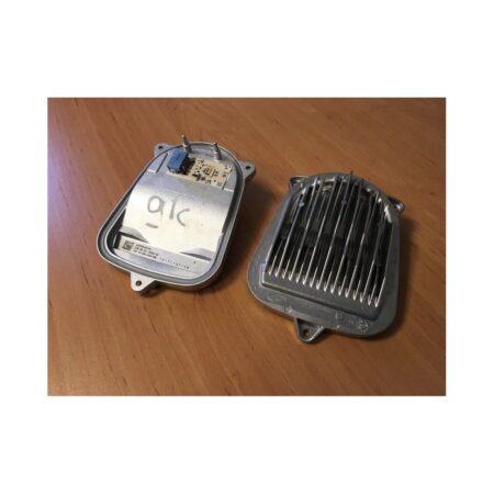 Centralina Xenon Ballast – 2539068100, originale 2539068100