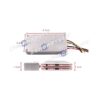 Centralina Xenon Ballast – foto 3