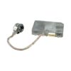 Centralina Xenon Ballast – foto 3