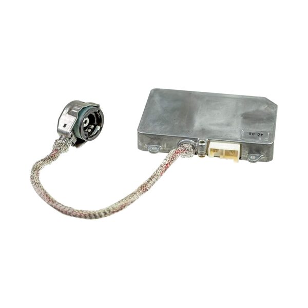 Centralina Xenon Ballast – foto 3
