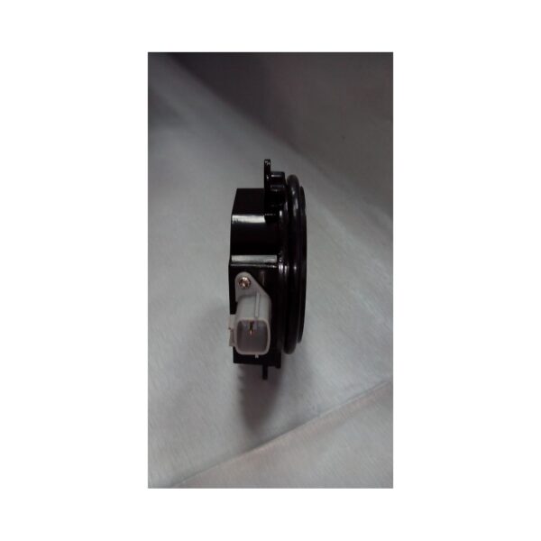 Centralina Xenon Ballast – foto 3