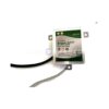 Centralina Xenon Ballast – foto 3