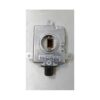 Centralina Xenon Ballast – 33119-SEP-H01, originale 33119-SEP-H01, 33119-SAA-013