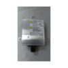 Centralina Xenon Ballast – 33119-SEP-H01 – foto 2