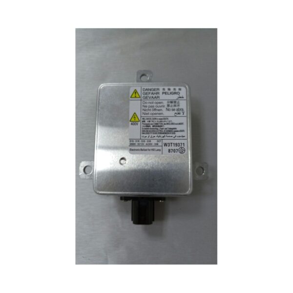 Centralina Xenon Ballast – 33119-SEP-H01 – foto 2