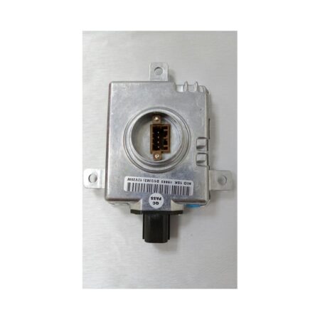 Centralina Xenon Ballast – 33119-SEP-H01, originale 33119-SEP-H01, 33119-SAA-013
