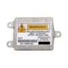 Centralina Xenon Ballast 35 Watt a Lampadina