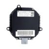 Centralina Xenon Ballast 35 Watt a Lampadina