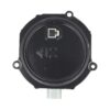 Centralina Xenon Ballast 35 Watt a Lampadina – foto 2
