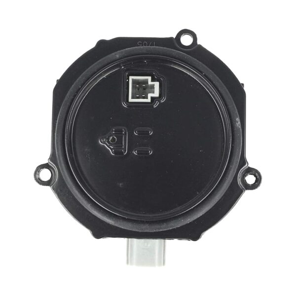 Centralina Xenon Ballast 35 Watt a Lampadina – foto 2