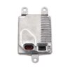 Centralina Xenon Ballast 35 Watt a Lampadina – foto 3