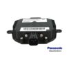 Centralina Xenon Ballast 35 Watt a Lampadina – foto 3
