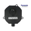 Centralina Xenon Ballast 35 Watt a Lampadina – 33129SJAA02 – foto 3