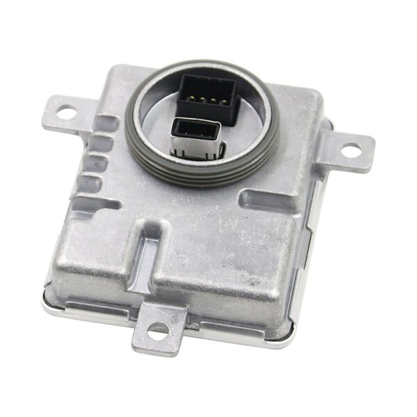 Centralina Xenon Ballast 35 Watt a Lampadina – Chrysler, Lancia, Seat e altre – W0003T2197 – foto 2