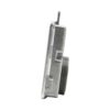 Centralina Xenon Ballast 35 Watt a Lampadina – Chrysler, Lancia, Seat e altre – W0003T2197 – foto 3
