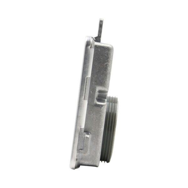 Centralina Xenon Ballast 35 Watt a Lampadina – Chrysler, Lancia, Seat e altre – W0003T2197 – foto 3