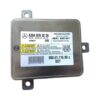 Centralina Xenon Ballast 35 Watt a Lampadina – Mercedes Classe GLK X204 2008-2015 – A2048703226 – foto 2