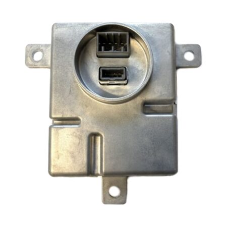 Centralina Xenon Ballast 35 Watt a Lampadina – Mercedes Classe GLK X204 2008-2015 – A2048703226, originale A2048703226