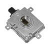 Centralina Xenon Ballast 35W – 33119TA0003, originale 33119TA0003
