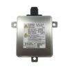 Centralina Xenon Ballast 35W – 33119TA0003 – foto 2