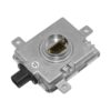 Centralina Xenon Ballast 35W – 33119TA0003 – foto 3