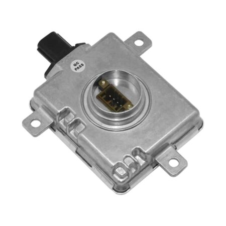 Centralina Xenon Ballast 35W – 33119TA0003, originale 33119TA0003