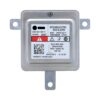 Centralina Xenon Ballast 35W – 8K0941597F – foto 2