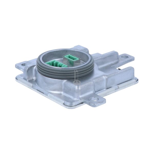 Centralina Xenon Ballast 35W – 8K0941597F – foto 3