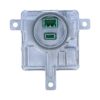 Centralina Xenon Ballast 35W – 8K0941597F – foto 4