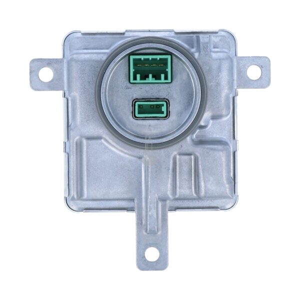 Centralina Xenon Ballast 35W – 8K0941597F – foto 4